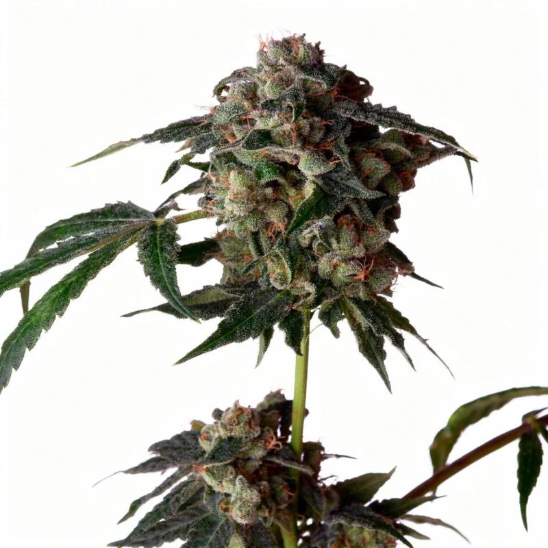 Neon Wormz, 10Stk Regular, Doja