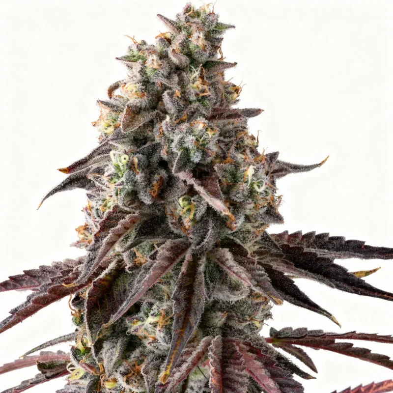 Fruit Riot, 3Stk Feminisiert, Compound Genetics