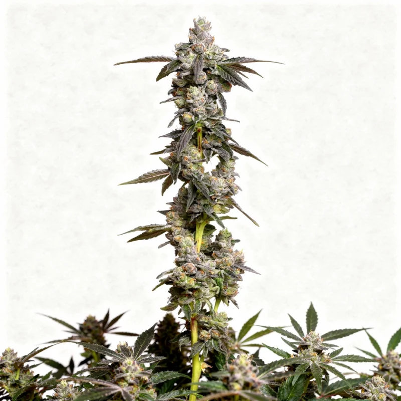 Medellin x Apples n Bananas, 12Stk Feminisiert, Compound Genetics