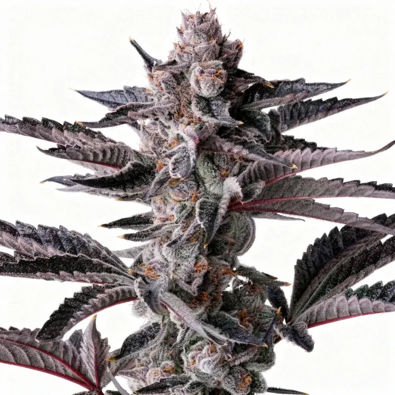 New Money, 3Stk Feminisiert, Compound Genetics