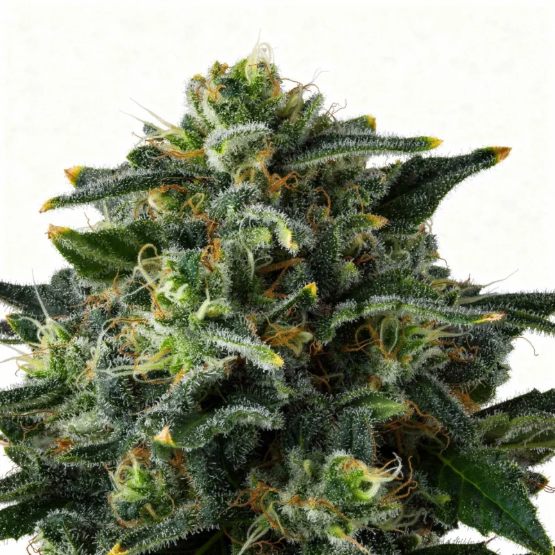 Philbo Baggins, 3Stk Feminisiert, Compound Genetics