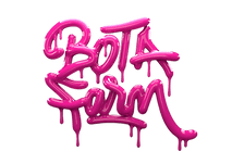 Botafarm