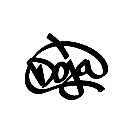 Doja