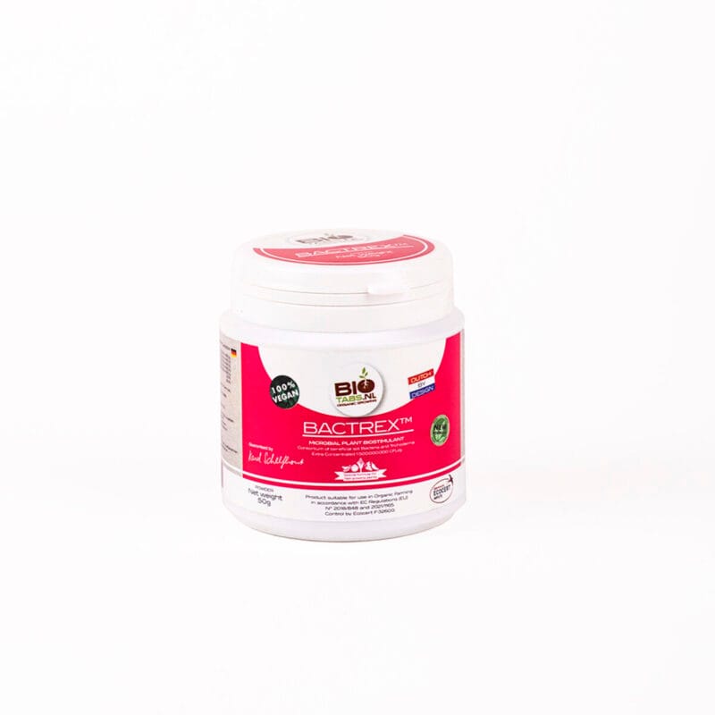 product-bactrex-50-gcopia.jpg