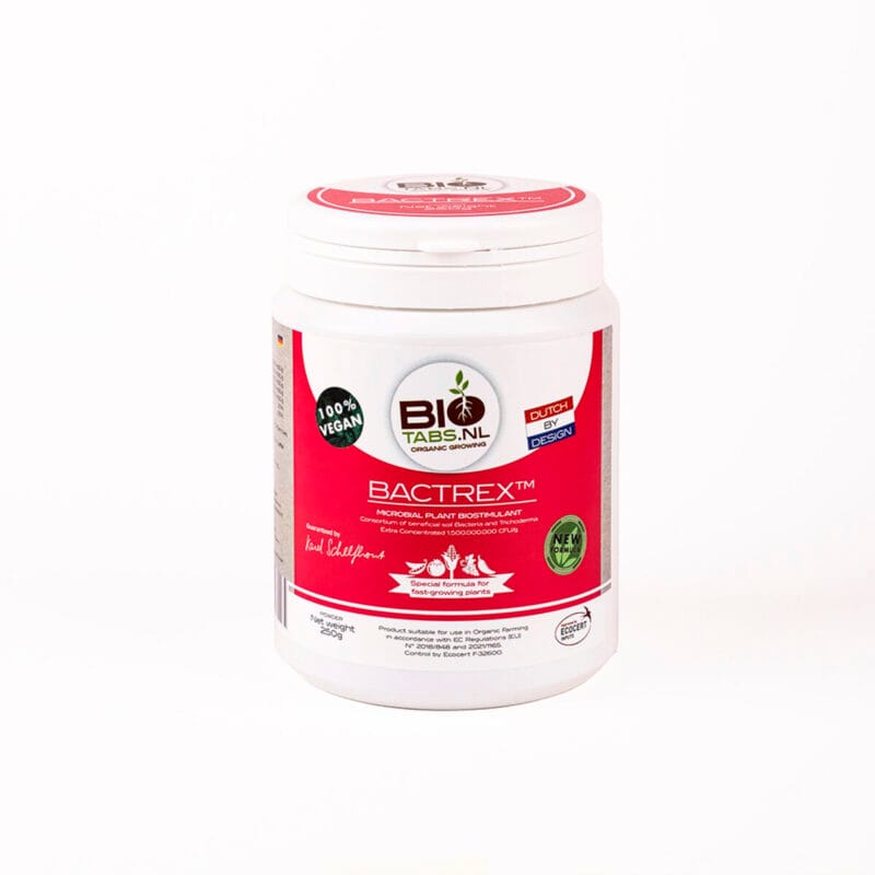 product-bactrex-250-g.jpg