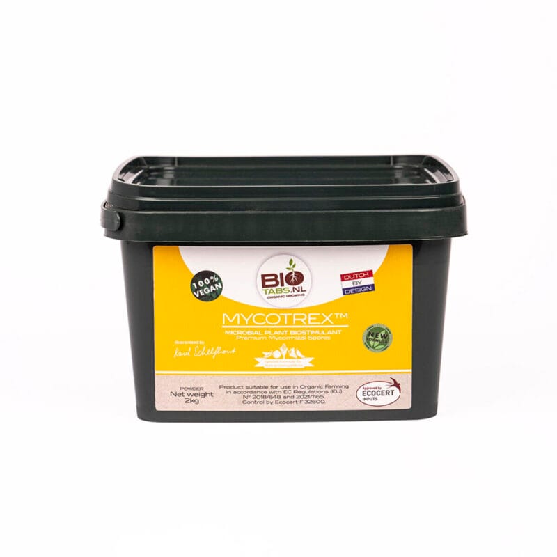 product-mycotrex-2-k.jpg