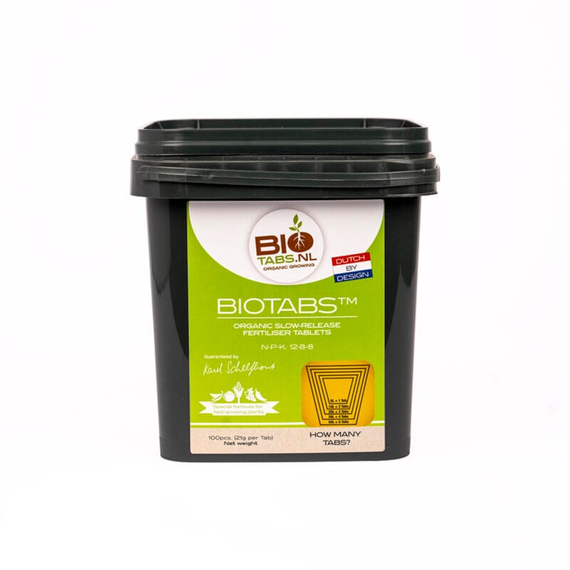 product-biotabs-100-un.jpg