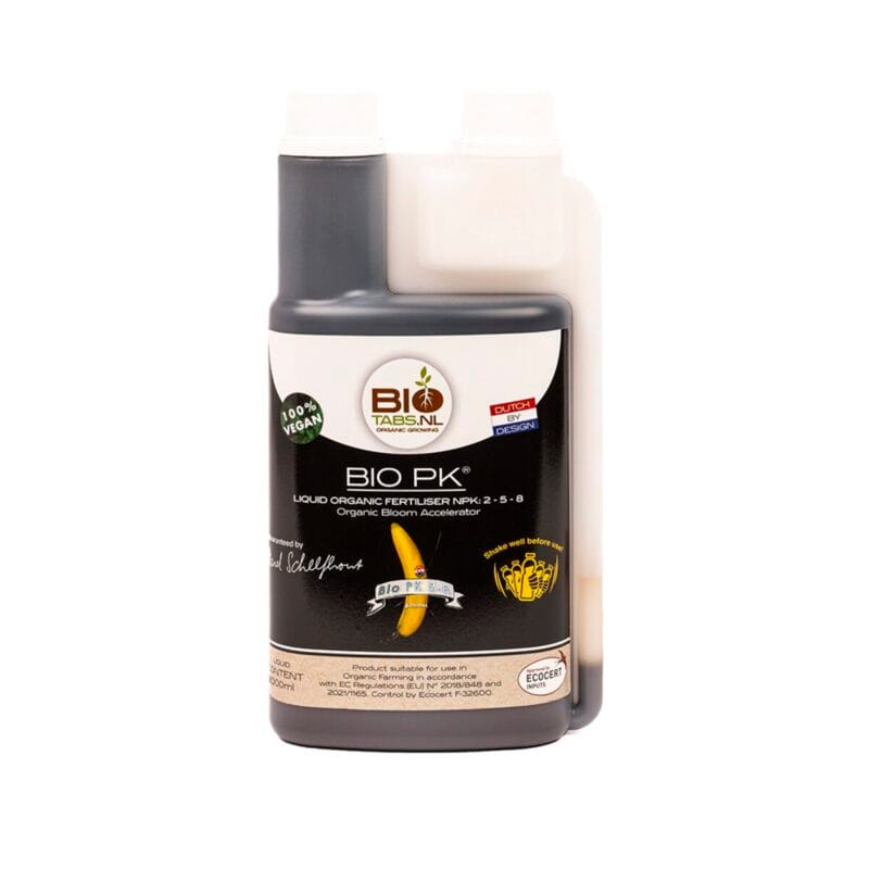 product-bio-pk-1000-ml.jpg
