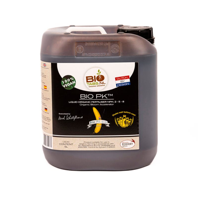 product-bio-pk-5-l.jpg