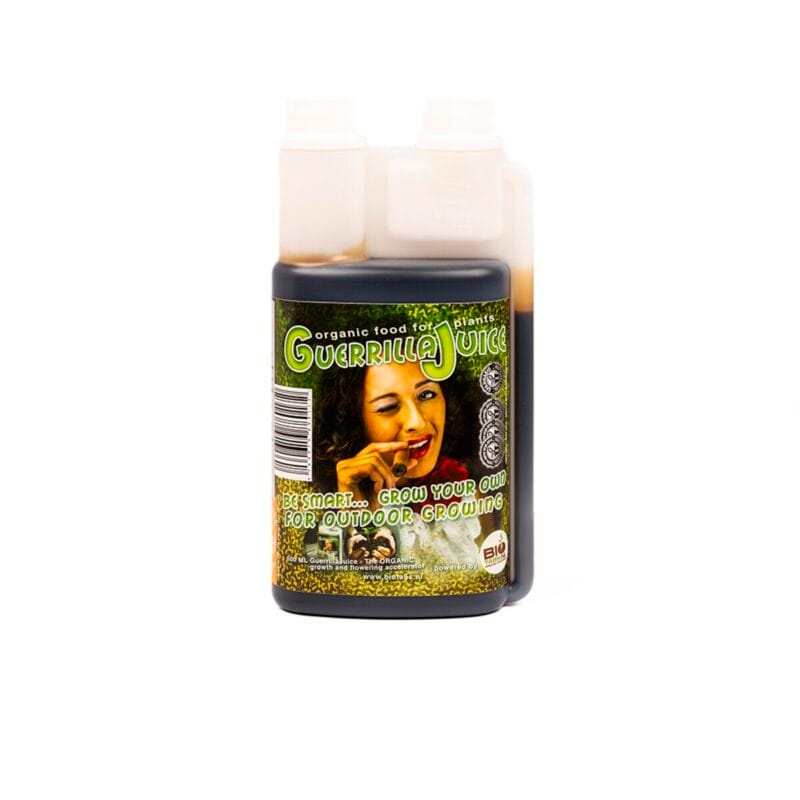product-guerrilla-juice-500-ml.jpg