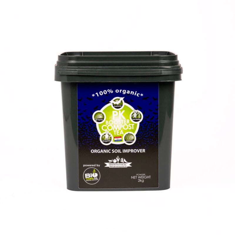 product-pk-compos-tea-2-k.jpg