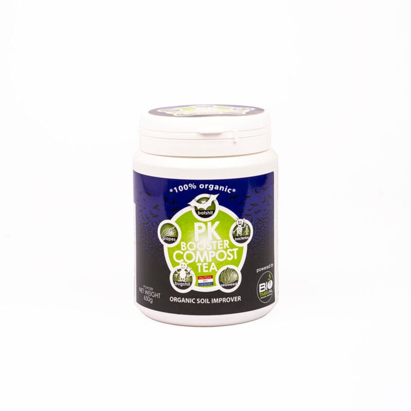 product-pk-compos-tea-650-g.jpg