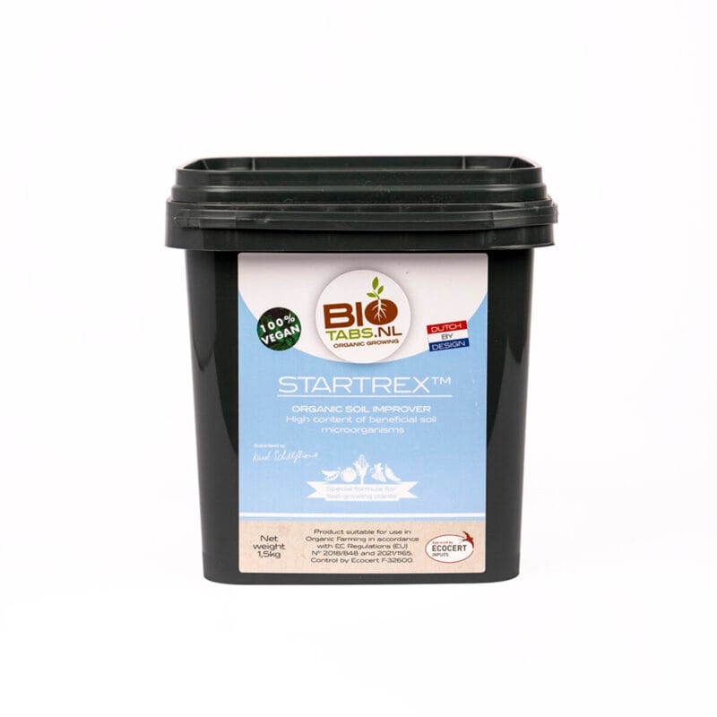 product-startrex-1.5-k.jpg