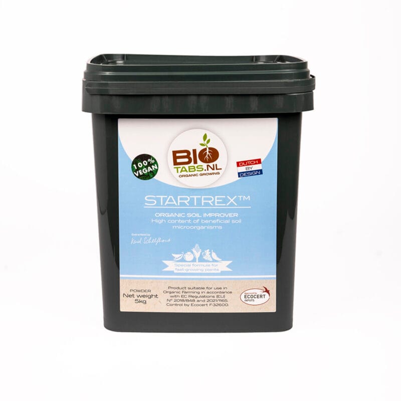 product-startrex-5-k.jpg