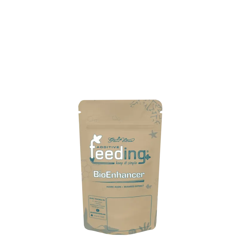 ghf-bioenhancer.jpg