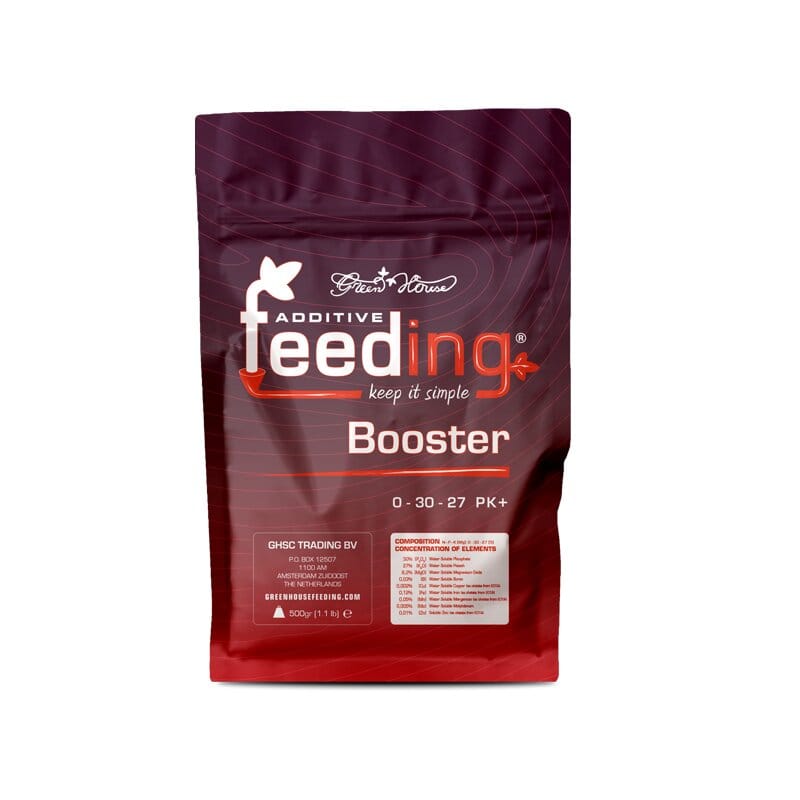 green-house-feeding-booster-500g.jpg