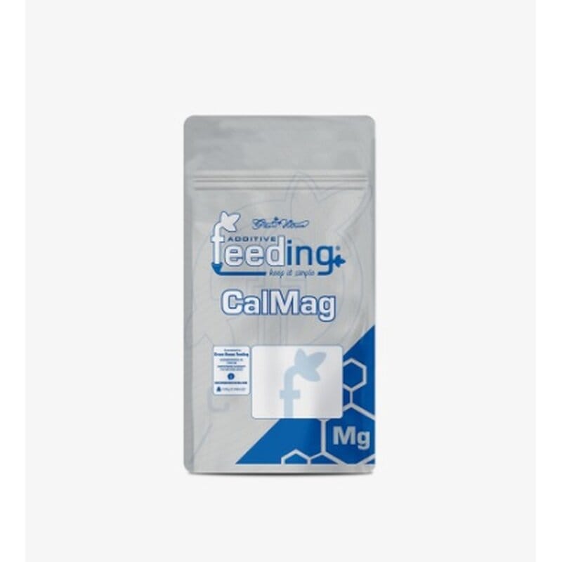 green-house-feeding-calmag-125g.jpg