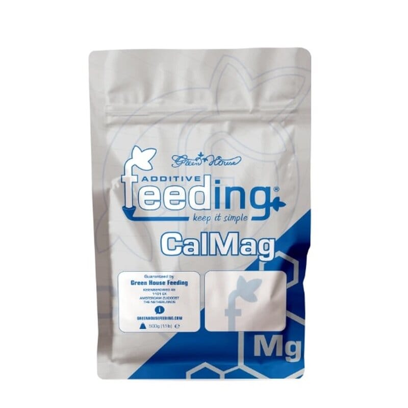 green-house-feeding-calmag-25kg.jpg