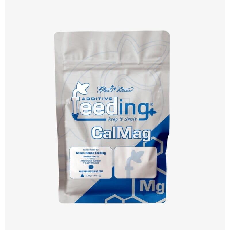 green-house-feeding-calmag-500g.jpg
