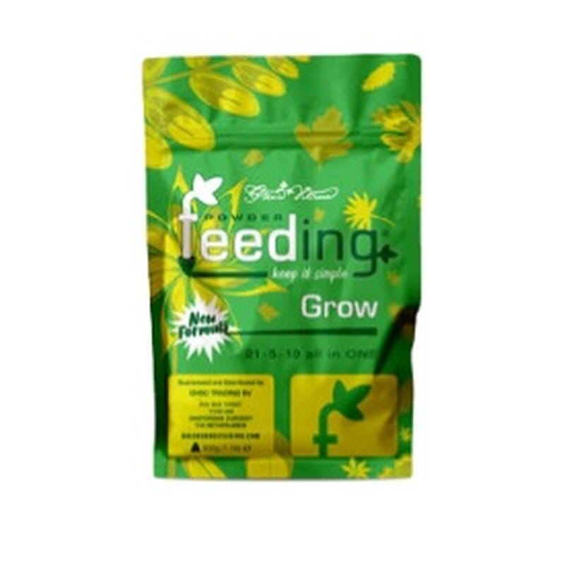 green-house-feeding-grow-1-kg.jpg