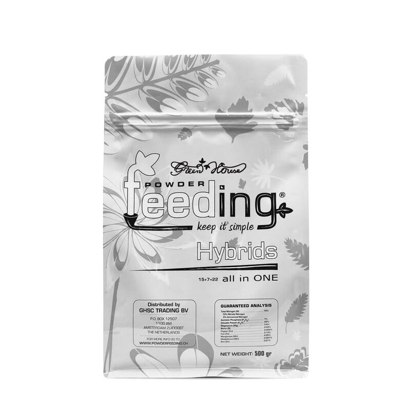 green-house-feeding-hybrids-500g.jpg