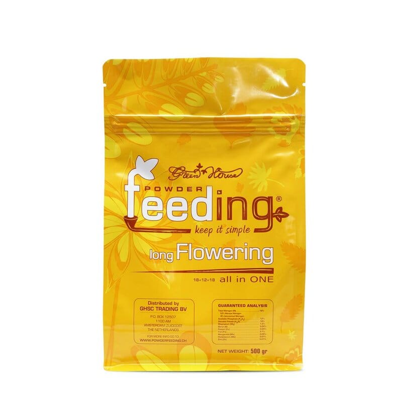 green-house-feeding-long-flowering-500g.jpg