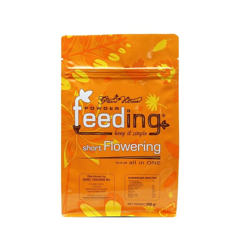 green-house-feeding-short-flowering-500g.jpg