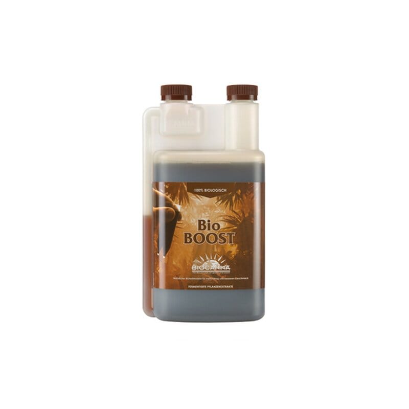 canna-bio-boost-1l.jpg
