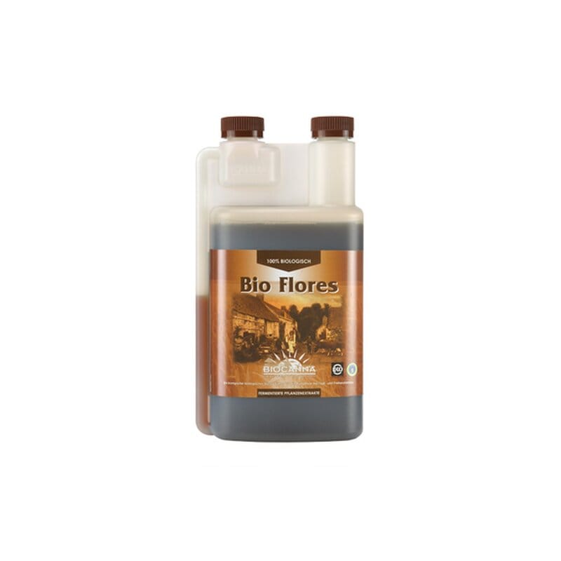 canna-bio-flores-1l.jpg