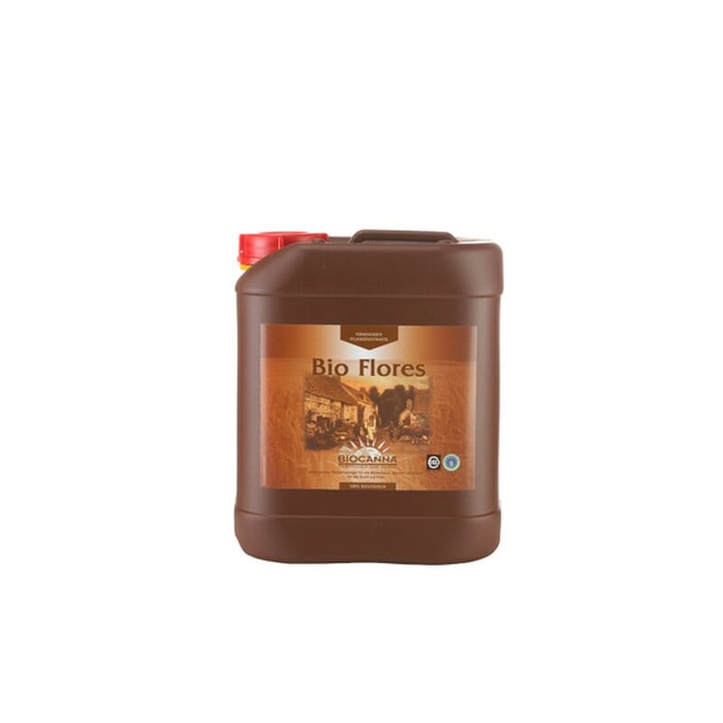canna-bio-flores-5l.jpg