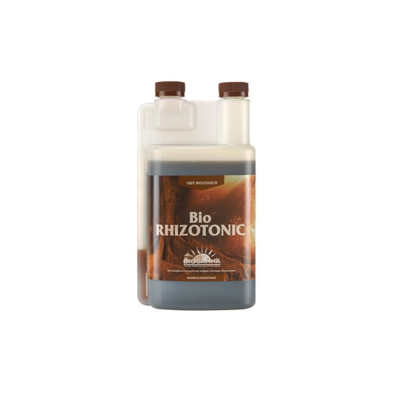 canna-bio-rhizotonic-1l.jpg