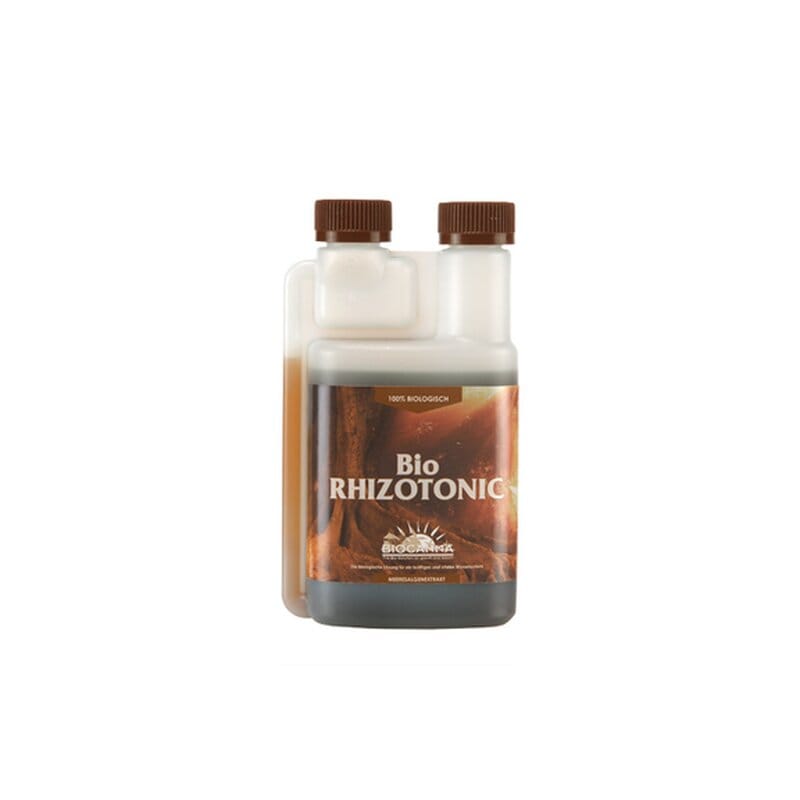 canna-bio-rhizotonic-025l.jpg