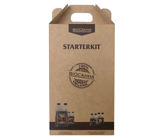 prod-biocanna-bio-starterkit.png.webp