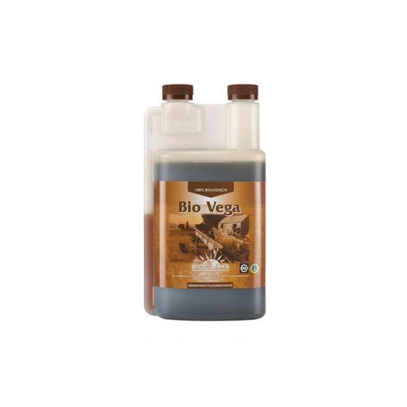 canna-bio-vega-1l.jpg