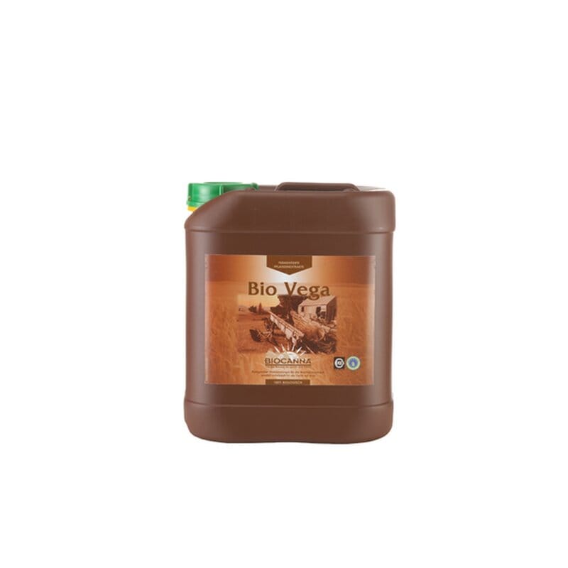canna-bio-vega-5l.jpg