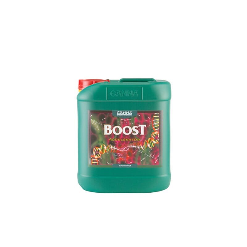 canna-cannaboost-10l.jpg