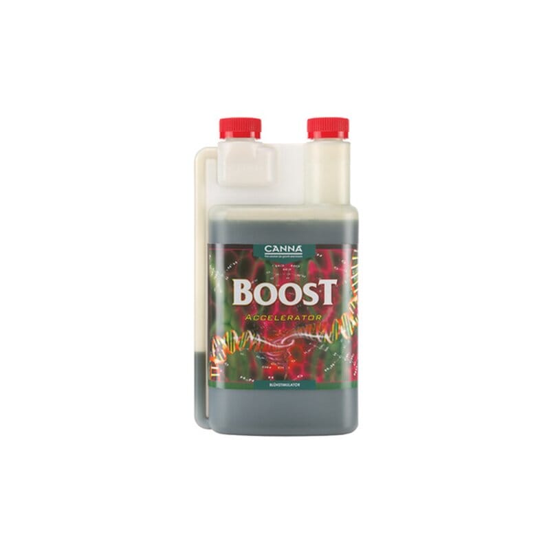 canna-cannaboost-1l.jpg