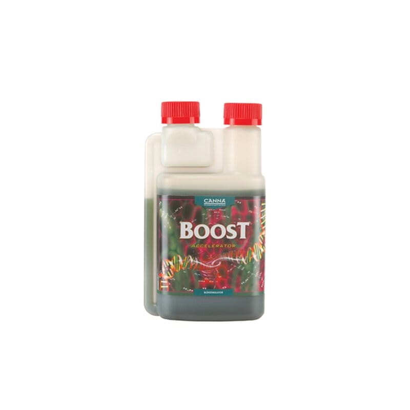 canna-cannaboost-025l.jpg