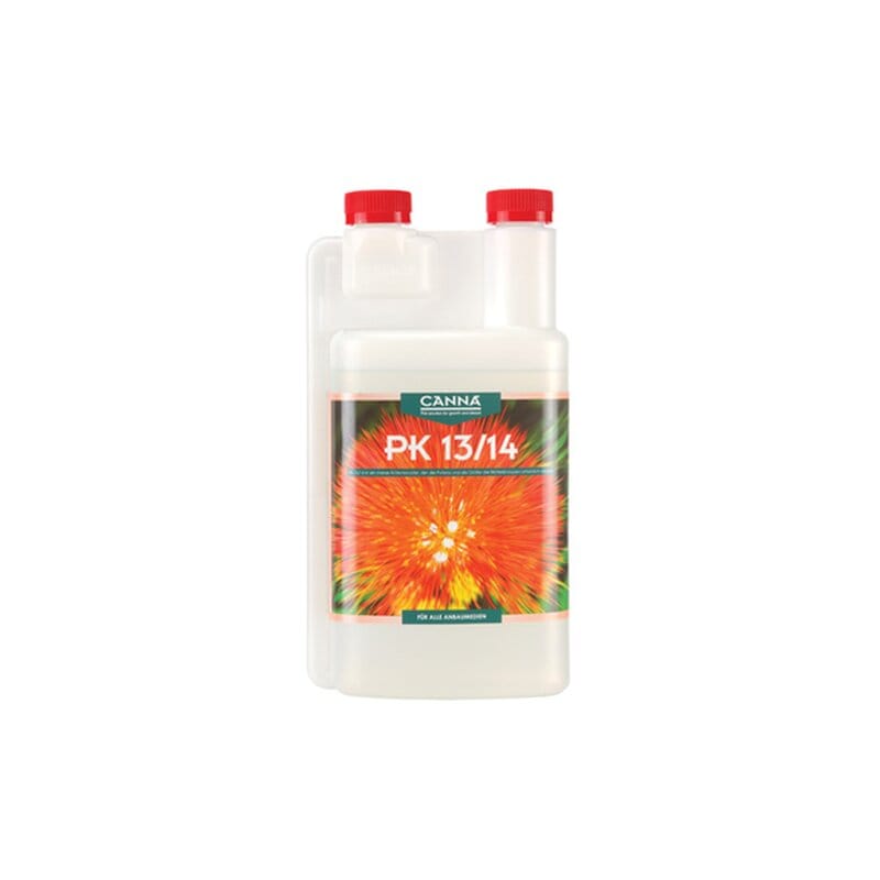 canna-pk-13-14-1l.jpg