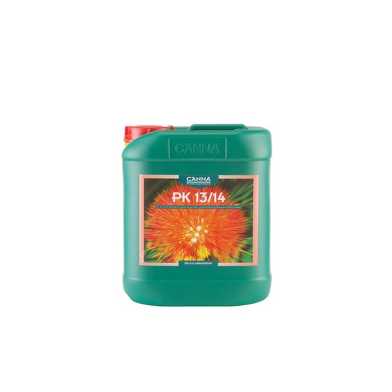 canna-pk-13-14-5l.jpg