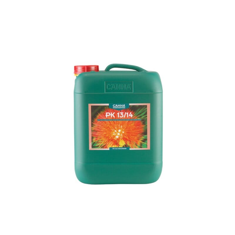 canna-pk-13-14-10l.jpg
