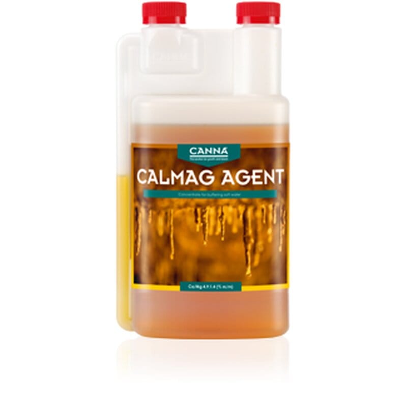 canna-calmag-agent-1l.jpg