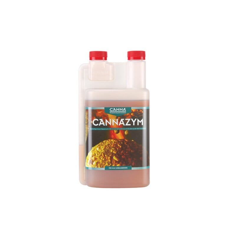 canna-cannazym-1-liter.jpg
