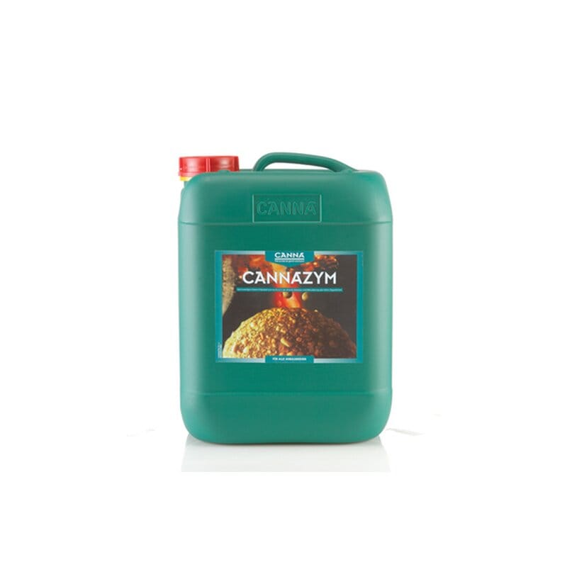 canna-cannazym-10l.jpg