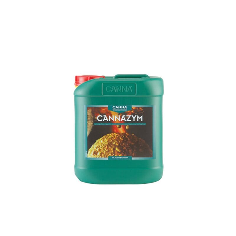 canna-cannazym-5l.jpg