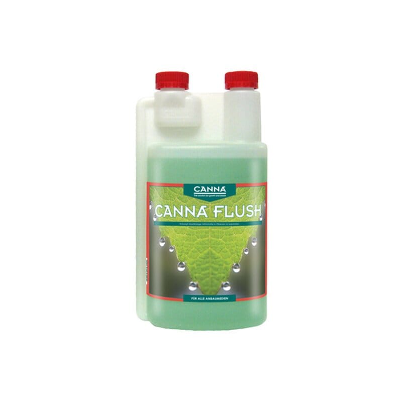 canna-flush-1l.jpg