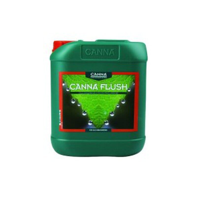 canna-flush-5l.jpg