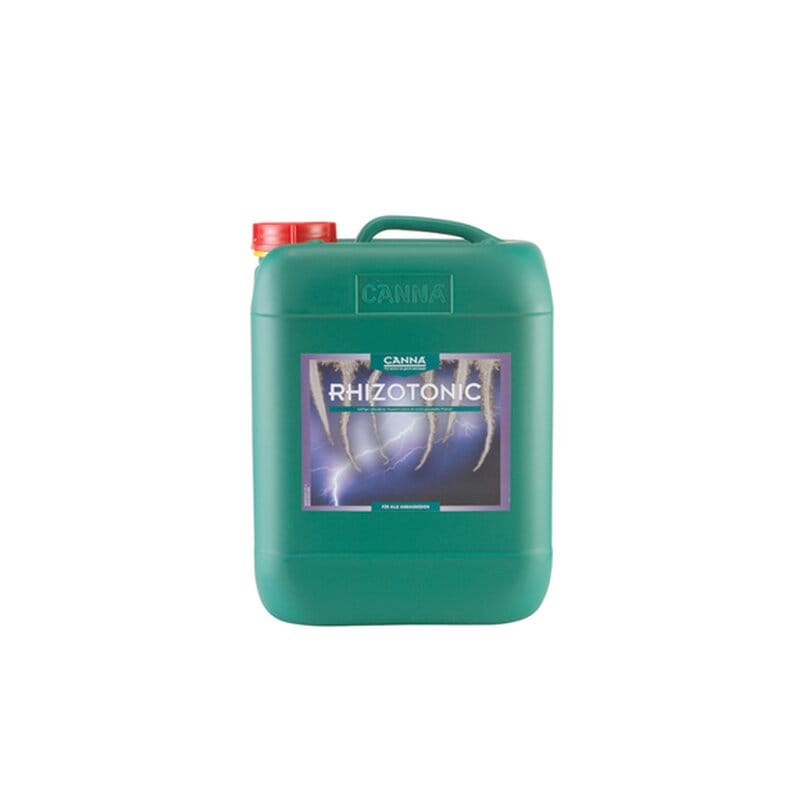 canna-rhizotonic-10l.jpg