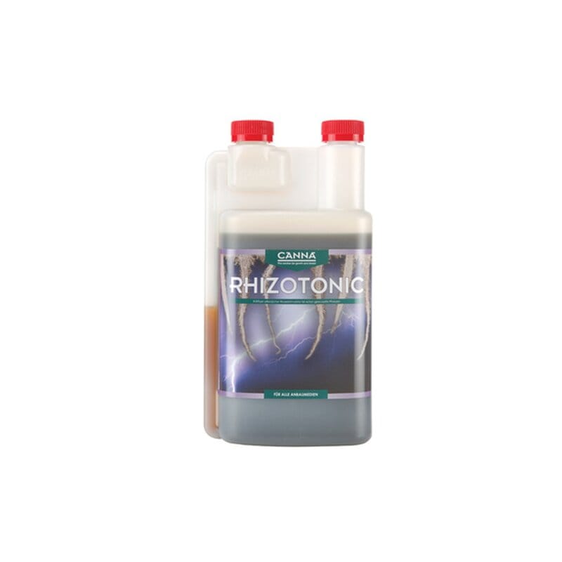 canna-rhizotonic-1l.jpg