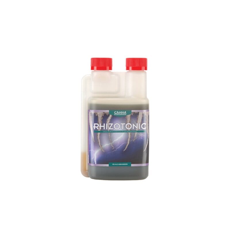 canna-rhizotonic-05l.jpg